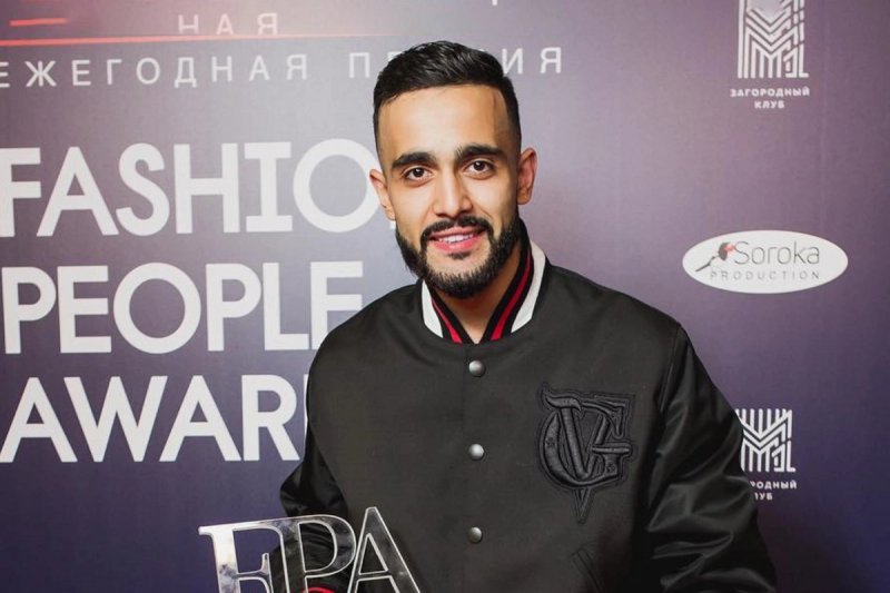 Russia moves forward with criminal case against Huseyn Hasanov