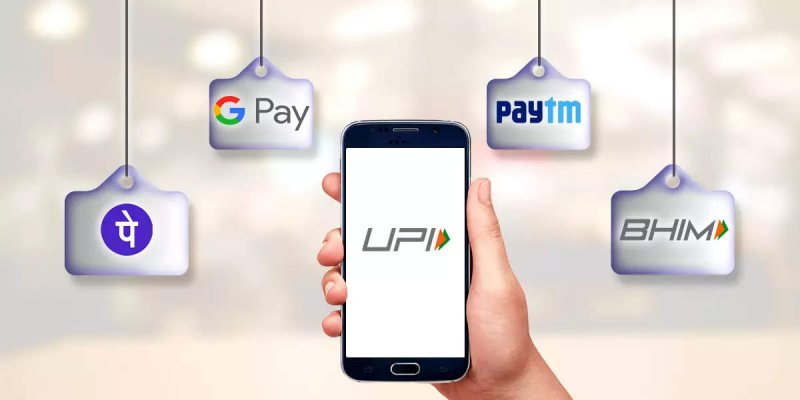 How UPI and Alipay Plus integration could redefine digital money flows