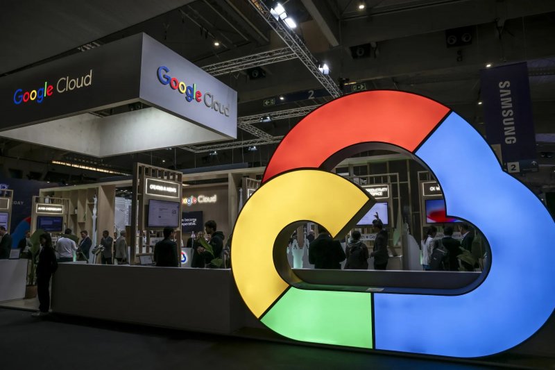 Google Cloud, Liberty Global seal five-year AI partnership