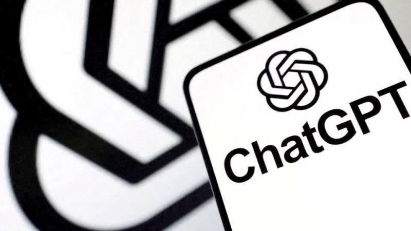 ChatGPT down: Major outage reported