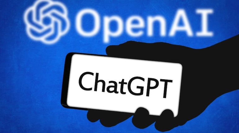 Why ChatGPT is down after a major global outage