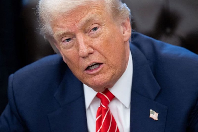 Trump comments on Russia strike after truce period ends 