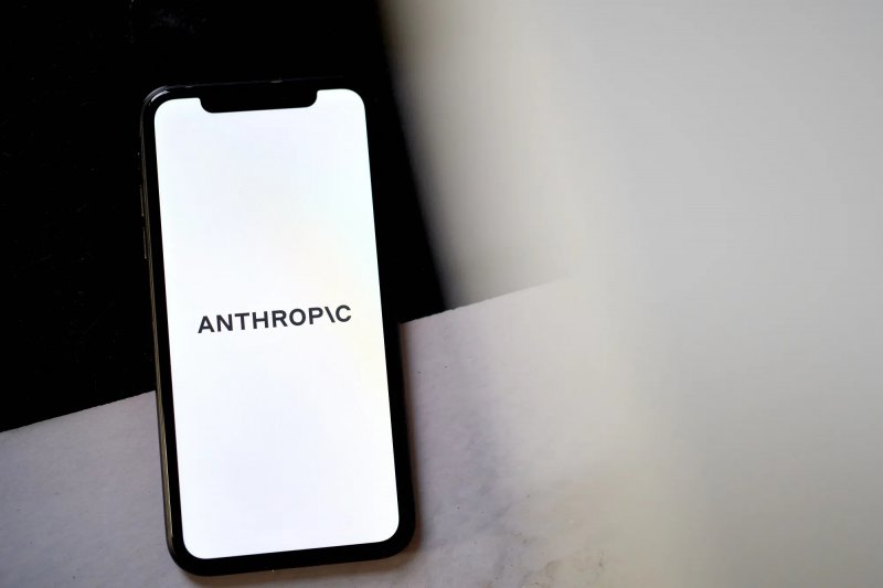 Anthropic's AI plug-ins trigger selloff in Indian IT stocks