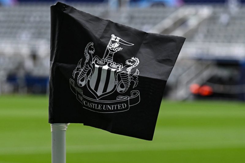 Tickets on sale for Qarabag vs Newcastle clash in Baku