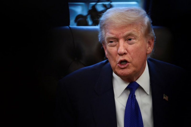 NY, NJ sue Trump administration over tunnel funding