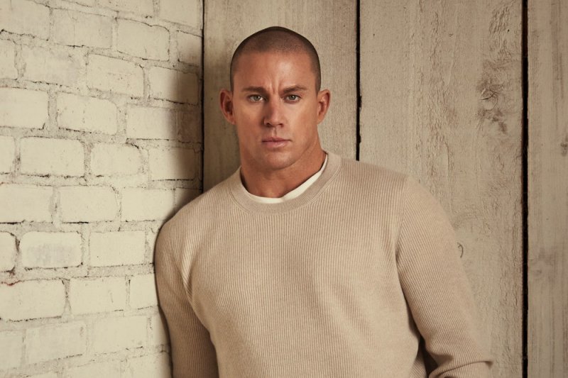 Hollywood's Channing Tatum to undergo surgery: What we know so far
