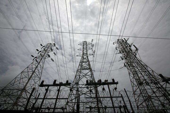 Tata Power profit drops as thermal business weakens 