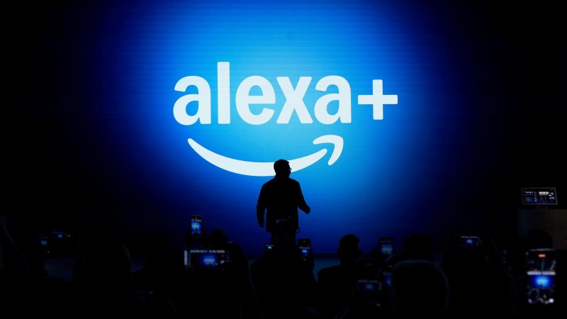 Amazon launches Alexa+ for all US users 