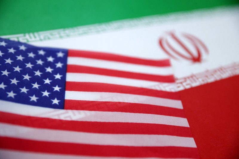 US and Iran reportedly halt nuclear negotiations 