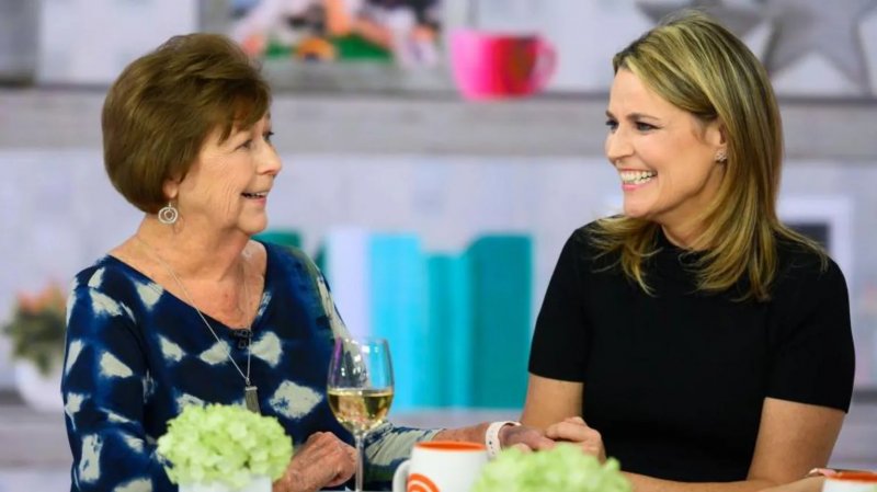 What we know about the abduction of Savannah Guthrie's mother 