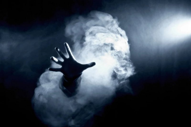 Family hospitalized after carbon monoxide poisoning in Azerbaijan