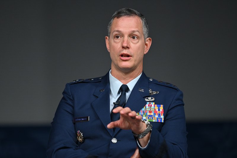 US and Russia agree to restart regular military talks 