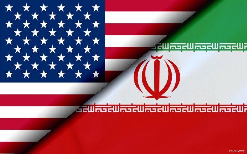 US urges citizens to leave Iran ‘now’
