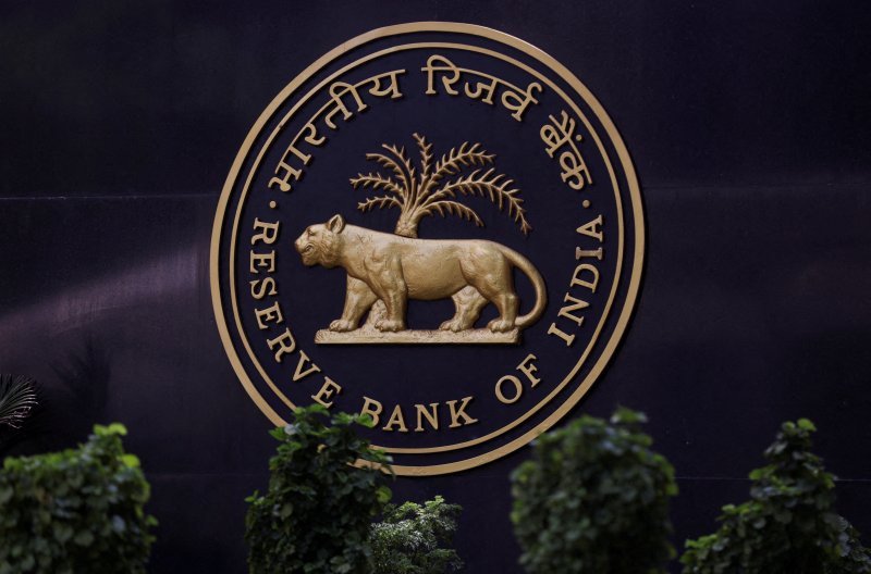 Reserve Bank of India keeps policy rate unchanged at 5.25%