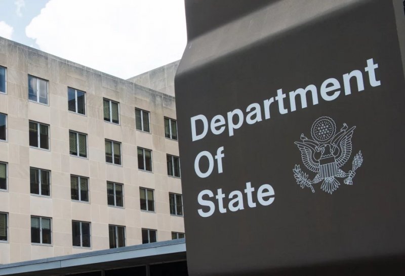 US eyes deeper economic cooperation with Azerbaijan 