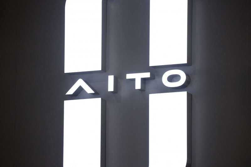 Huawei-backed Aito partners UAE dealer to enter Middle East market