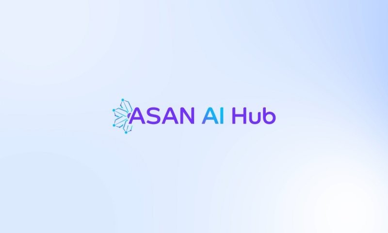 ASAN AI Hub signs partnerships with 7 global organisations 