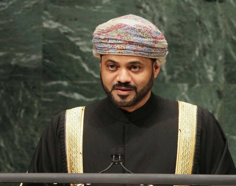 Omani mediator describes Iran-US talks as serious and useful 