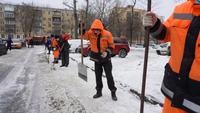 2026/02/1770449266.webp + How Russia’s migration policy backfired News about - How Russia’s migration policy backfired