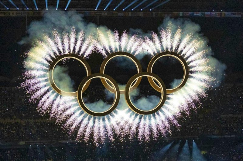 Milan-Cortina 2026 Winter Olympics officially begin