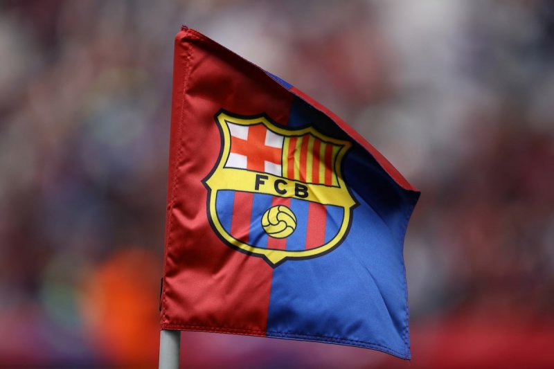 FC Barcelona officially withdraws from European Super League project 