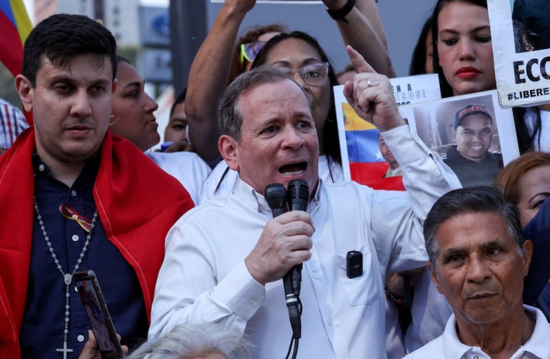 Starmer may resign next week — Bloomberg 