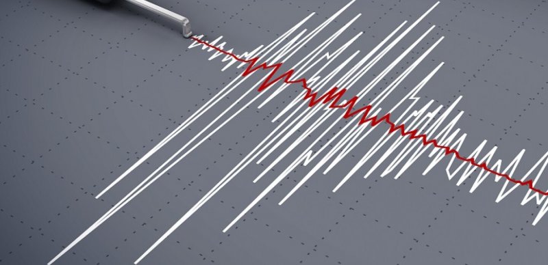 5.4-magnitude earthquake strikes off Kamchatka coast 