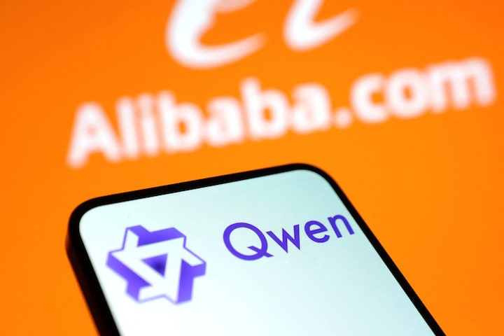 Alibaba AI chatbot halts coupons after user surge 