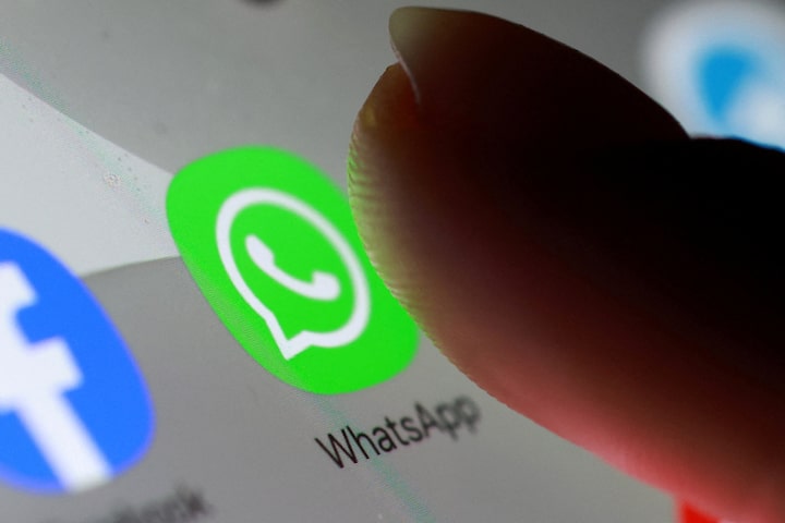 Meta pushes back against EU antitrust case over WhatsApp AI access 