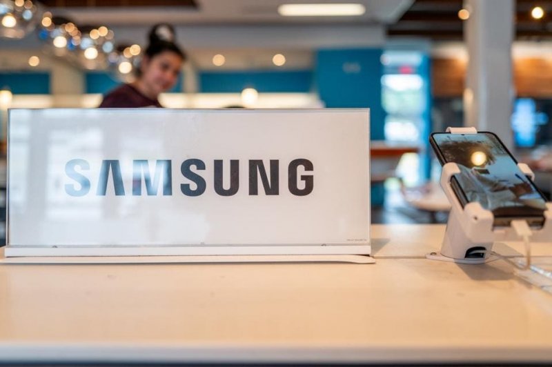 Galaxy S26 Ultra launch date and features revealed 