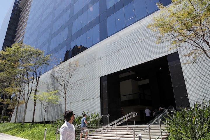 BTG Pactual Q4 profit jumps 40% on record results 