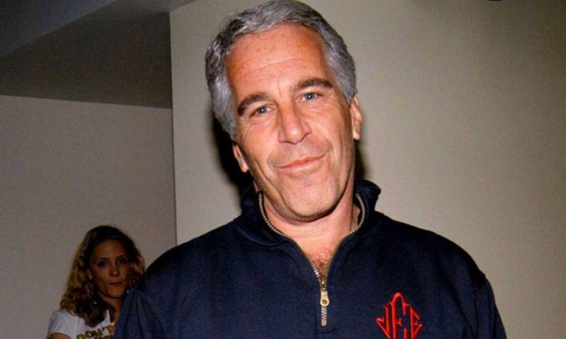 Epstein’s final call exposes $100M legacy and ties