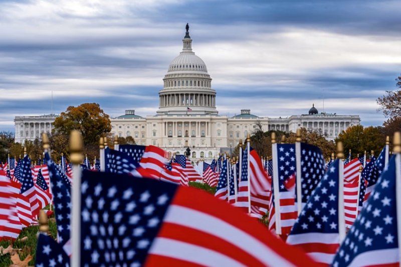 US firms see Azerbaijan economy as highly attractive 