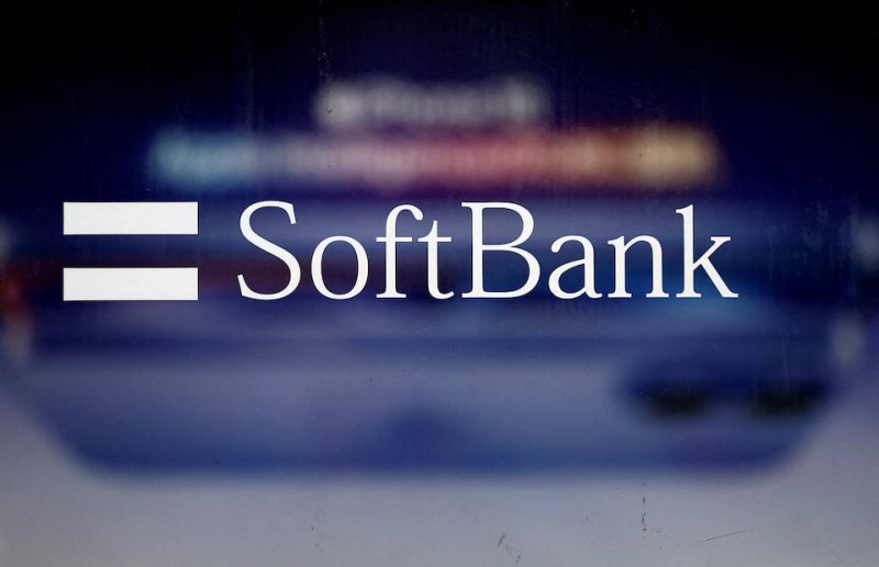 SoftBank earnings seen boosted by OpenAI investment 