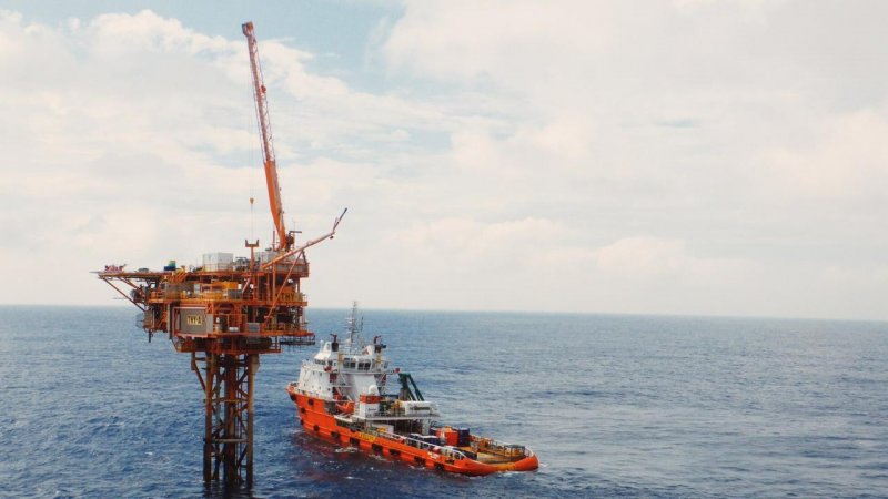 Australia approves new oil, gas exploration in Queensland