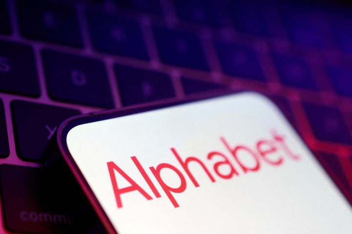 Alphabet raises $20B in bonds to fund AI expansion 