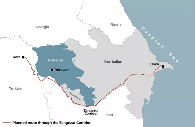 2026/02/2-1770799816.webp + Vance in Baku: A new era of U.S.–Azerbaijan strategic partnership News about - Vance in Baku: A new era of U.S.–Azerbaijan strategic partnership