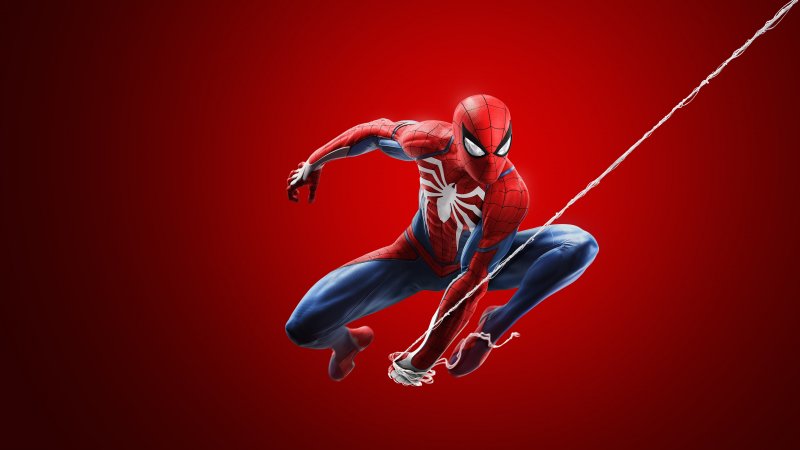 PlayStation Plus February games leak includes Spider-Man 2