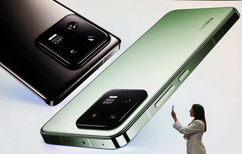 Method to improve Xiaomi smartphone performance