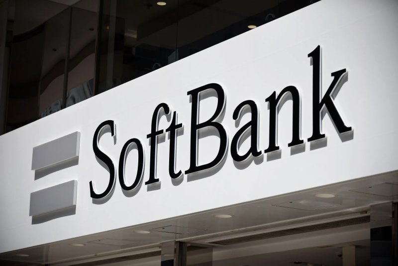 SoftBank posts quarterly profit on OpenAI valuation boost