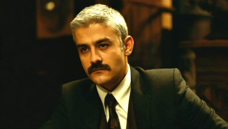 Who was Görkem Arslan and what is reason of his death