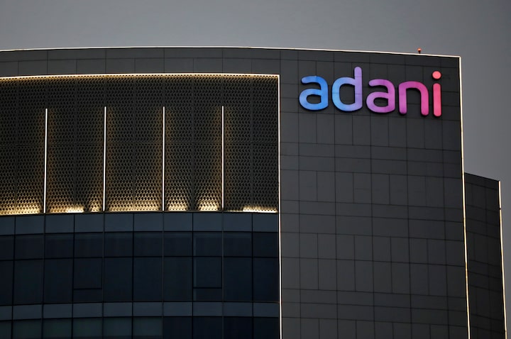 Adani Power enters nuclear sector after India policy shift 