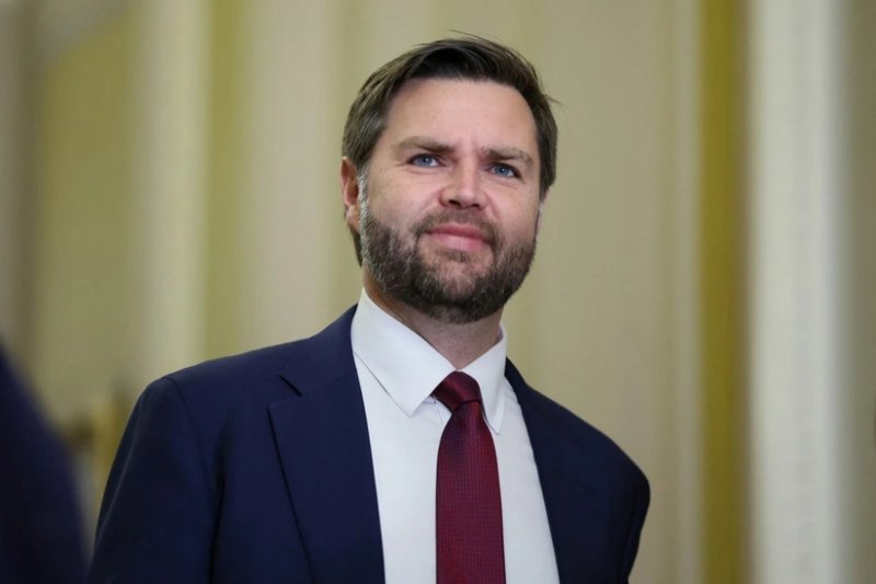 JD Vance shares post following his South Caucasus visit -  VIDEO 