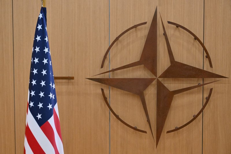Pentagon: NATO should shift from dependency to partnership 