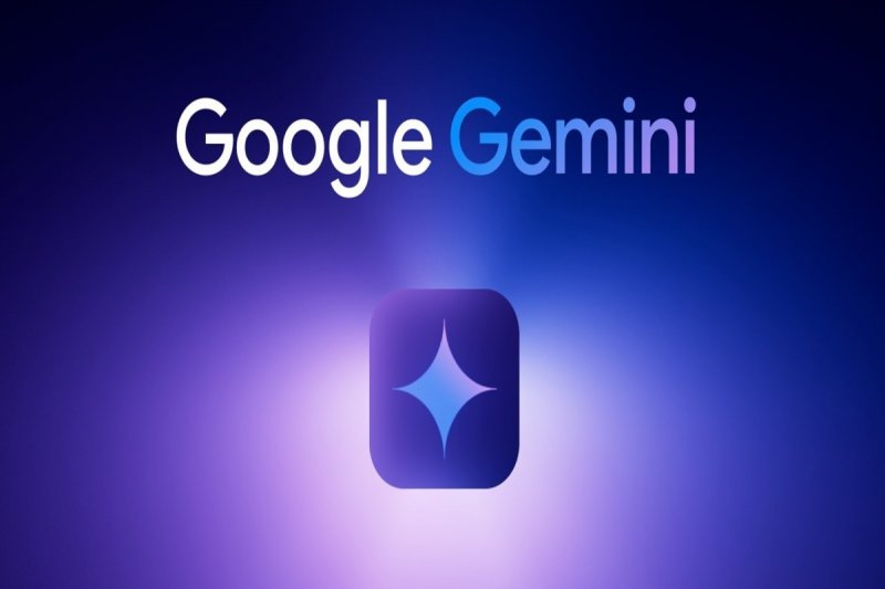 Google launches Gemini AI in Azerbaijani language 