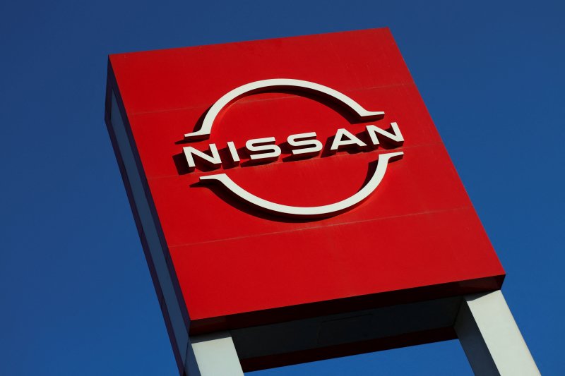 Nissan struggles with losses, EV demand concerns