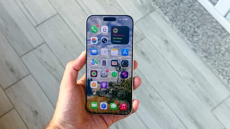 News about - iOS 26.3 update: What iPhone users should know