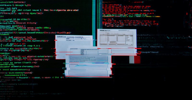Dutch telecom company confirms customer data leak following cyberattack 