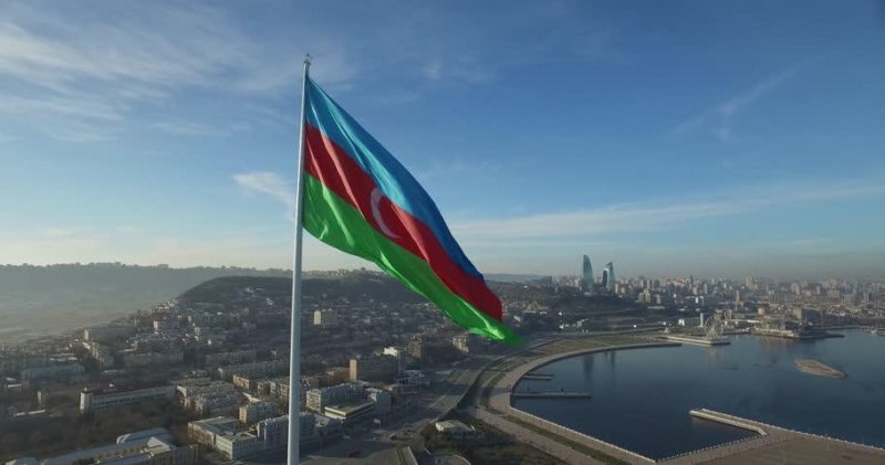  Strategy behind Azerbaijan’s regional economic success 