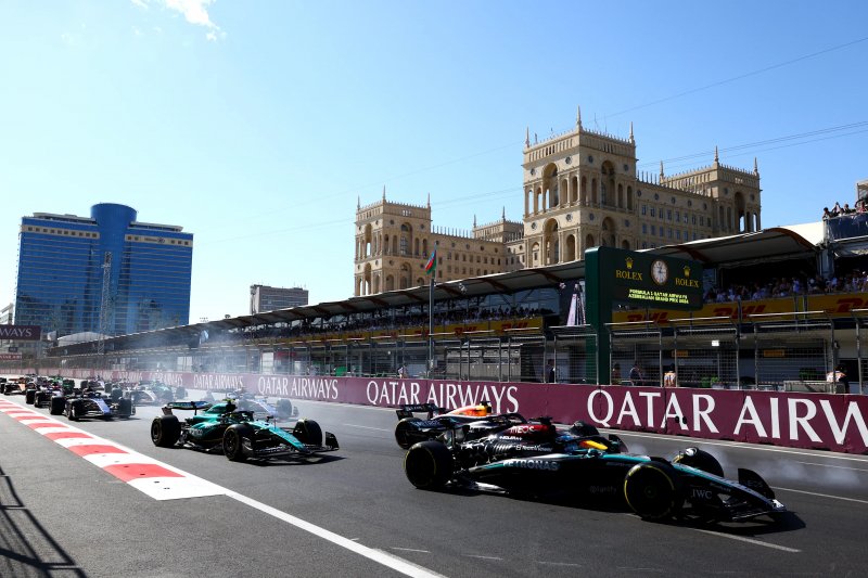 2026/02/1770986480.webp + Strategy behind Azerbaijan’s regional economic success News about - Strategy behind Azerbaijan’s regional economic success